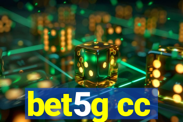 bet5g cc